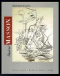 André Masson, Dessins surréalistes 1925-1965