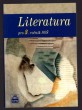 Literatura pro 3. ročník SOŠ