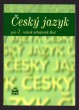 Český jazyk pro 1. ročník SŠ