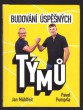 Budování úspěšných týmů