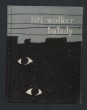 Balady