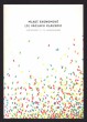 Mladí ekonomové (o) Václavu Klausovi: Festschrift k 75. narozeninám