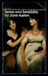 Sens snd Sensibility