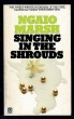 Singing in the Shrouds