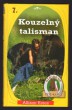 Kouzelný talisman