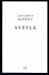 Světlá