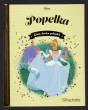 Popelka