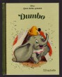Dumbo