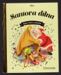 Santova dílna