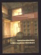 Společenskovědní a jiná nauková literatura - Francouzské tisky v arcibiskupské zámecké knihovně v Kroměříži