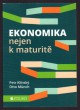 Ekonomika nejen k maturitě