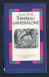 Strašidlo cantervillské