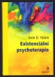 Existenciální psychoterapie