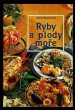 Ryby a plody moře