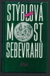 Most sebevrahů