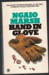 Hand in Glove