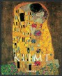 Klimt