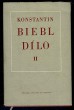 Dílo II.