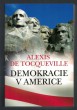 Demokracie v Americe