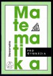 Matematika pro gymnázia - Stereometrie