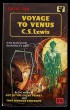 Voyage to Venus