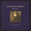 Cesta do Assisi