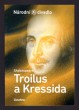 Troilus a Kressida