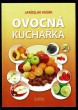 Ovocná kuchařka
