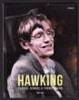 Hawking: Člověk, génius a teorie všeho