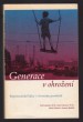 Generace v ohrožení: Reprotoxické látky v životním prostředí