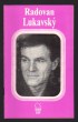 Radovan Lukavský