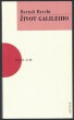 Život Galileiho
