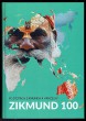 Zikmund 100: Po stopách Zikmunda a Hanzelky