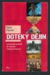 Doteky dějin