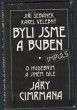 Byli jsme a buben