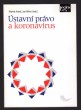 Ústavní právo a koronavius