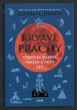 Krvavé prachy