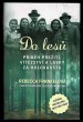 Do lesů: Příběh přežití, vítězství a lásky za holokaustu