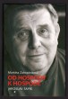Od hospody k hospodě - Jaroslav Sapík