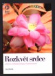 Rozkvět srdce - zažitky s Paramahamsou Vishwanandou: díl 1.
