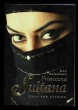 Princezna Sultana - Život pod závojem