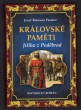 Královské paměti Jiřího z Poděbrad