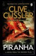 Piranha