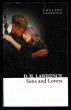 Sons and Lovers
