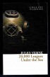 20 000 Leagues Under the Sea
