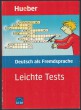 Leichte Tests