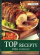 Top recepty: 100x vepřové