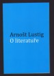 O literatuře