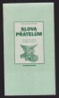 Slova přátelům: Z duchovního odkazu "arciděkana Šumavy"