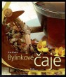 Bylinkové čaje 